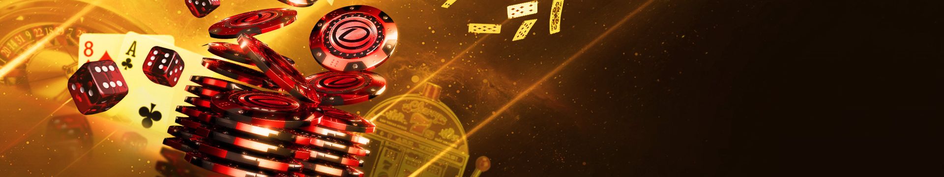 FIRST DEPOSIT BONUS Main Banner (2)_5