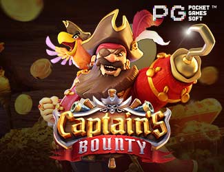 captain-bounty
