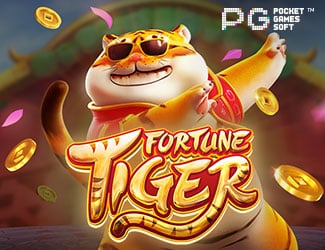 fortune-tiger