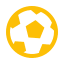 icon-football2