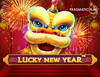 Lucky New Year